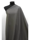 Костюмно-плательная шерсть Guabello Коричнево-бежевая BL H60/1 jj30 30102525