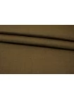 Костюмная шерсть дабл DIOR Горчичный хаки BL H59/1 HH30 30102530