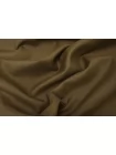 Костюмная шерсть дабл DIOR Горчичный хаки BL H59/1 HH30 30102530