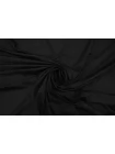 Трикотаж вискозный кулирка MAX MARA Чёрный MM H43/6 V60 3102511