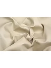 Хлопок дабл костюмный MAX MARA Светлый серо-бежевый MM H10/2 D60 3102543