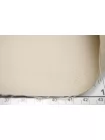 Хлопок дабл костюмный MAX MARA Светлый серо-бежевый MM H10/2 D60 3102543