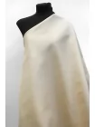 Хлопок дабл костюмный MAX MARA Светлый серо-бежевый MM H10/2 D60 3102543