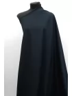 Хлопок рубашечно-плательный сирсакер MAX MARA Чёрный MM H7 B10 3102550