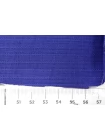 Хлопок костюмный жаккардовый DOLCE & GABBANA Синий KZ H10/5 D40 19022532