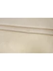 Лён с вискозой плательный с накатом Золотой BNC H00 FF22 13042505
