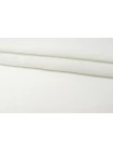 Лён плательный Белый ALBINI BNC H15/1 F10 11022520