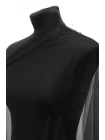 Сетка чёрная H00 EE44 13042508