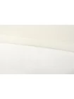 Органза шёлковая MAX MARA Молочная MM Н32 O30 15042585