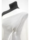 Органза шёлковая MAX MARA Молочная MM Н32 O30 15042585