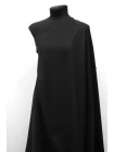 Рубашечный хлопок мерсеризованный MAX MARA Чёрный MM H4/8 C70 15042588
