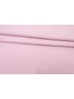 Твид костюмный хлопковый MAX MARA Светло-лиловый MM H68 L50 15042595