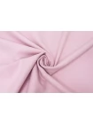 Твид костюмный хлопковый MAX MARA Светло-лиловый MM H68 L50 15042595