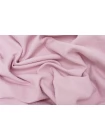 Твид костюмный хлопковый MAX MARA Светло-лиловый MM H68 L50 15042595