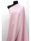 Твид костюмный хлопковый MAX MARA Светло-лиловый MM H68 L50 15042595