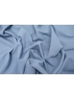 Поливискоза костюмно-плательная MAX MARA Дымчато-голубая MM H63/6 LL20 15042596