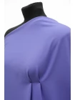 Поливискоза костюмно-плательная MAX MARA Голубая MM H63/6 LL70 15042597