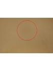 Костюмный хлопок со льном песочный ALBERTO BIANI KZ H00 FF44 16022562