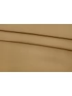 Костюмный хлопок со льном песочный ALBERTO BIANI KZ H00 FF44 16022562