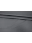 Хлопок костюмный Серый KZ H10/8 E70 16022565