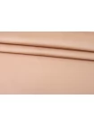 Хлопок костюмный Персиковый беж KZ H10/6 Е50 16022577