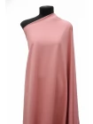 Поливискоза костюмно-плательная MAX MARA Разбелённо-розовая MM H63/6 LL20 16042505