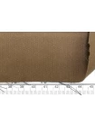 Хлопок с вискозой костюмный MAX MARA Кофейно-коричневый MM H10/4 D60 16042506