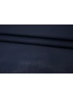 Хлопок рубашечно-плательный сетчатый GUCCI Темно-синий KZ H4/6 С70 18022508