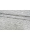 Хлопок с люрексом рубашечно-плательный Жаккардовый TRC REG H34/4 L30 18072508