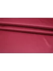 Подкладочная вискоза Красно-малиновая LEO H50/6 ММ30 26032502