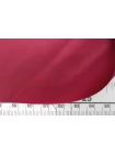 Подкладочная вискоза Красно-малиновая LEO H50/6 ММ30 26032502