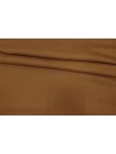 Трикотаж хлопковый пике Корица KZ H42/2 R30 5042508