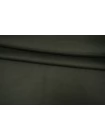 Трикотаж хлопковый кулирка Зеленоватый графит KZ H38/7 R50 5042531