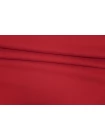Трикотаж хлопковый кулирка Красный KZ H38/8 Q40 5042536