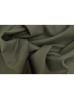 Плащевый хлопок BURBERRY  водоотталкиващий Зелёный хаки BRS H53/1 ii40 13082523