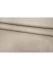 Плащевый хлопок BURBERRY  водоотталкиващий Серо-бежевый BRS H53/2 ii20 13082535
