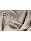 Плащевый хлопок BURBERRY  водоотталкиващий Серо-бежевый BRS H53/2 ii20 13082535