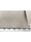 Плащевый хлопок BURBERRY  водоотталкиващий Серо-бежевый BRS H53/2 ii20 13082535