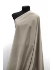 Плащевый хлопок BURBERRY  водоотталкиващий Серо-бежевый BRS H53/2 ii20 13082535