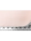 Хлопок костюмно-плательный Светлый розово-персиковый BRS H10/6 E50 13082546