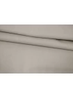 Хлопок костюмный BURBERRY Серо-бежевый BRS H53/2 ii30 13082556