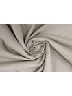 Хлопок костюмный BURBERRY Серо-бежевый BRS H53/2 ii30 13082556