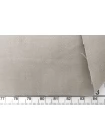 Хлопок костюмный BURBERRY Серо-бежевый BRS H53/2 ii30 13082556