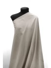 Хлопок костюмный BURBERRY Серо-бежевый BRS H53/2 ii30 13082556