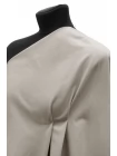 Хлопок костюмный BURBERRY Серо-бежевый BRS H53/2 ii30 13082556