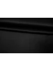 Подкладочная вискоза Чёрная BRS H50/9 U60 13082558