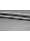Подкладочная вискоза Серая SF H50/3 U44 20062535