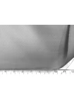 Подкладочная вискоза Серая SF H50/3 U44 20062535