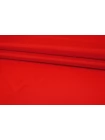 Подкладочная вискоза Красная SF H50/6 U00 20062536