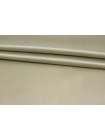 Подкладочная вискоза Светлая серо-бежевая SF H50/2 U22 20062537